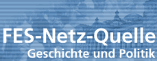 Zur Startseite der FES-Netz-Quelle