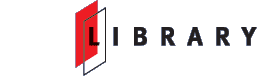 FES Library's logo.